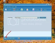 NewPicture4.webp