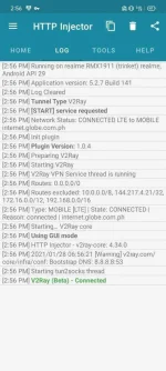 Screenshot_2021-01-28-14-56-23-63_63aa53d01df67ae2a92a12b7a17ca78a.webp Screenshot_2021-01-28-14-56-23-63_63aa53d01df67ae2a92a12b7a17ca78a.webp
