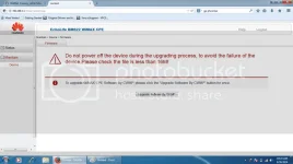 wimax_zpsb643ae5d.webp
