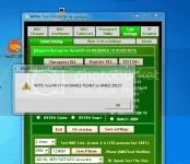 error_zps4301ad52.webp