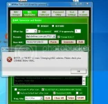 error2_zpsabe5f4d2.webp