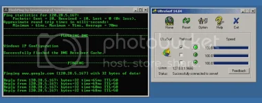 ghj.webp