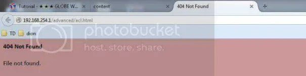 wimaxerror.webp