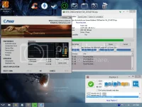 1_zpsd58dd5ca.webp