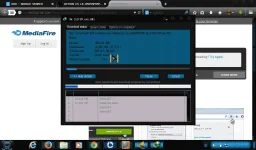 19987833d9b730c70cdad01cd2bfb31f3a5f3003.webp