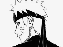 Naruto-Manga-Ending-on-November-10.webp