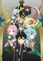 Sword-Art-Online-II-Calibur-Arc.webp Sword-Art-Online-II-Calibur-Arc.webp