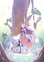 Sword-Art-Online-II-Mothers-Rosario-Arc.webp Sword-Art-Online-II-Mothers-Rosario-Arc.webp
