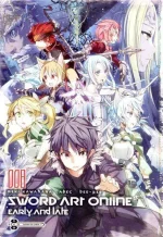 Sword-Art-Online-II-Volume-8-Cover.webp Sword-Art-Online-II-Volume-8-Cover.webp