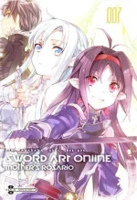 Sword-Art-Online-II-Volume-7-Cover.webp Sword-Art-Online-II-Volume-7-Cover.webp