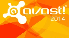 avast2014-664x374.webp