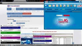 ISFIb.webp
