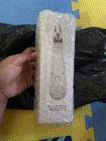 24170A28-3581-4D6A-92DB-AD27EBFD9C1A.webp