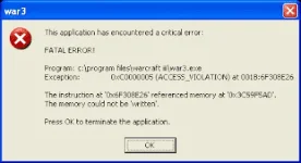 bgwzmx.jpg.webp