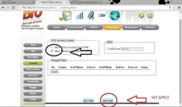 nJnZWI1.webp nJnZWI1.webp