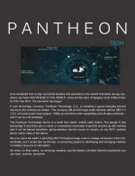 Pantheon.webp