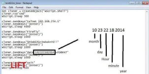 mCbYXRq.webp