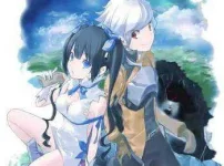 chigatteiru-no-Darou-ka-Anime-Adaptation-Announced.webp chigatteiru-no-Darou-ka-Anime-Adaptation-Announced.webp