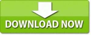 download-now-button.gif download-now-button.gif