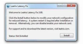 Leatrix-Latency-Fix.webp Leatrix-Latency-Fix.webp