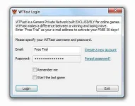 WTfast-1.webp WTfast-1.webp