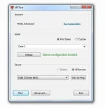 WTfast-2.webp WTfast-2.webp
