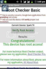 1016732_547090525339292_477806144_n.webp