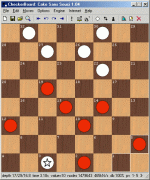 cboard.gif
