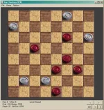 guicheck2.webp