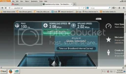 picspeedtest_zps92d4b609.webp