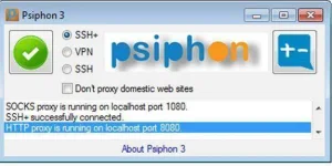 psiphon.webp