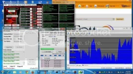 dsadsfdsf_zps9bcd8f69.webp