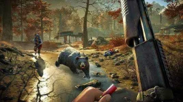 Far-Cry-4-1.webp Far-Cry-4-1.webp