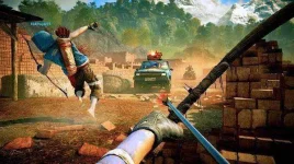 Far-Cry-4-2.webp Far-Cry-4-2.webp