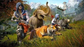 Far-Cry-4-3.webp Far-Cry-4-3.webp