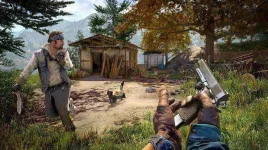 Far-Cry-4-7.webp Far-Cry-4-7.webp