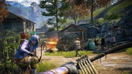 Far-Cry-4-5.webp Far-Cry-4-5.webp