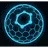 icon.webp