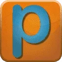 ee0ea4db7deb53d29a65e1a45d0e0ef1_icon_127x127.webp ee0ea4db7deb53d29a65e1a45d0e0ef1_icon_127x127.webp