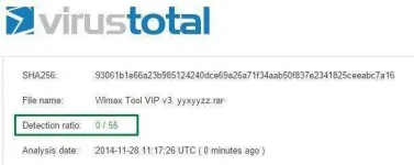lTcOe.webp