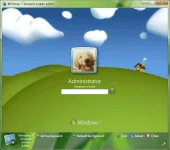 Windows7_Account_Scheme_Editor.webp Windows7_Account_Scheme_Editor.webp