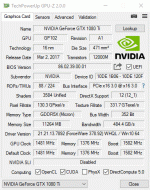 screen1.gif