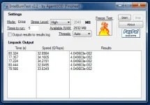 Intel-Burn-Test.webp