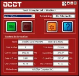 occt.webp