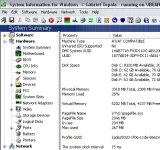 system-information-7-xp-vista.webp