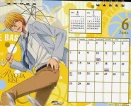 June.webp