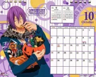 Oct.webp