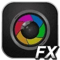 UdfEJoMWgUs-GRVMwxVcgSE69VOoZEVafzAKKS6bhataQ=w124.webp UdfEJoMWgUs-GRVMwxVcgSE69VOoZEVafzAKKS6bhataQ=w124.webp