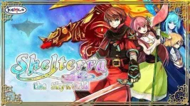 RPG+Shelterra+the+Skyworld+APK+0.webp RPG+Shelterra+the+Skyworld+APK+0.webp