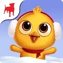 AvtKHGBDuiciUlBoctHYUr-dFnIO3OonZwEaaEI0nWgnI=w128.webp AvtKHGBDuiciUlBoctHYUr-dFnIO3OonZwEaaEI0nWgnI=w128.webp